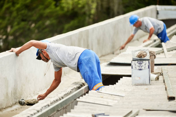 Best Insulation Maintenance and Repair in Johnsonburg, PA